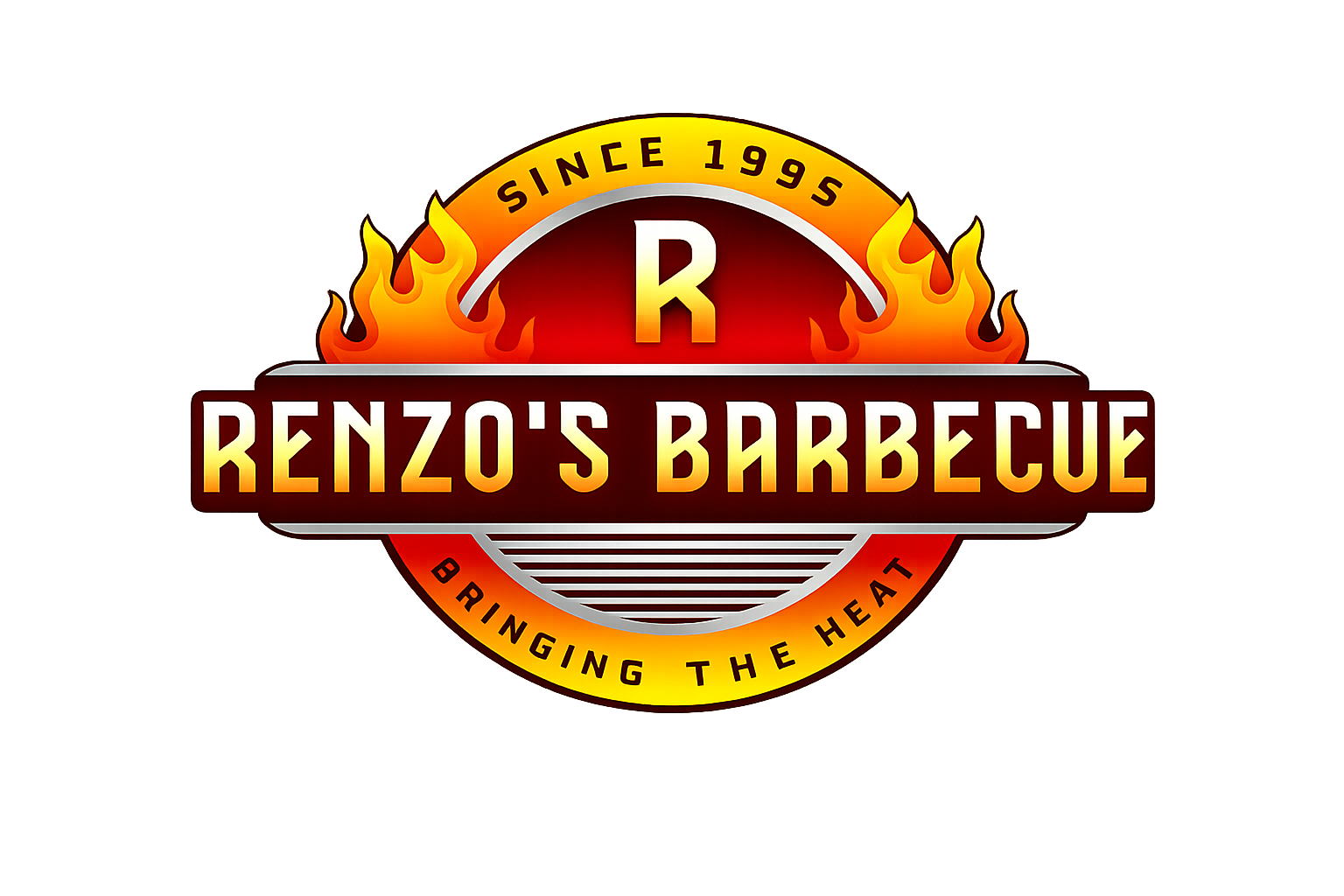 Renzo’s Barbecue