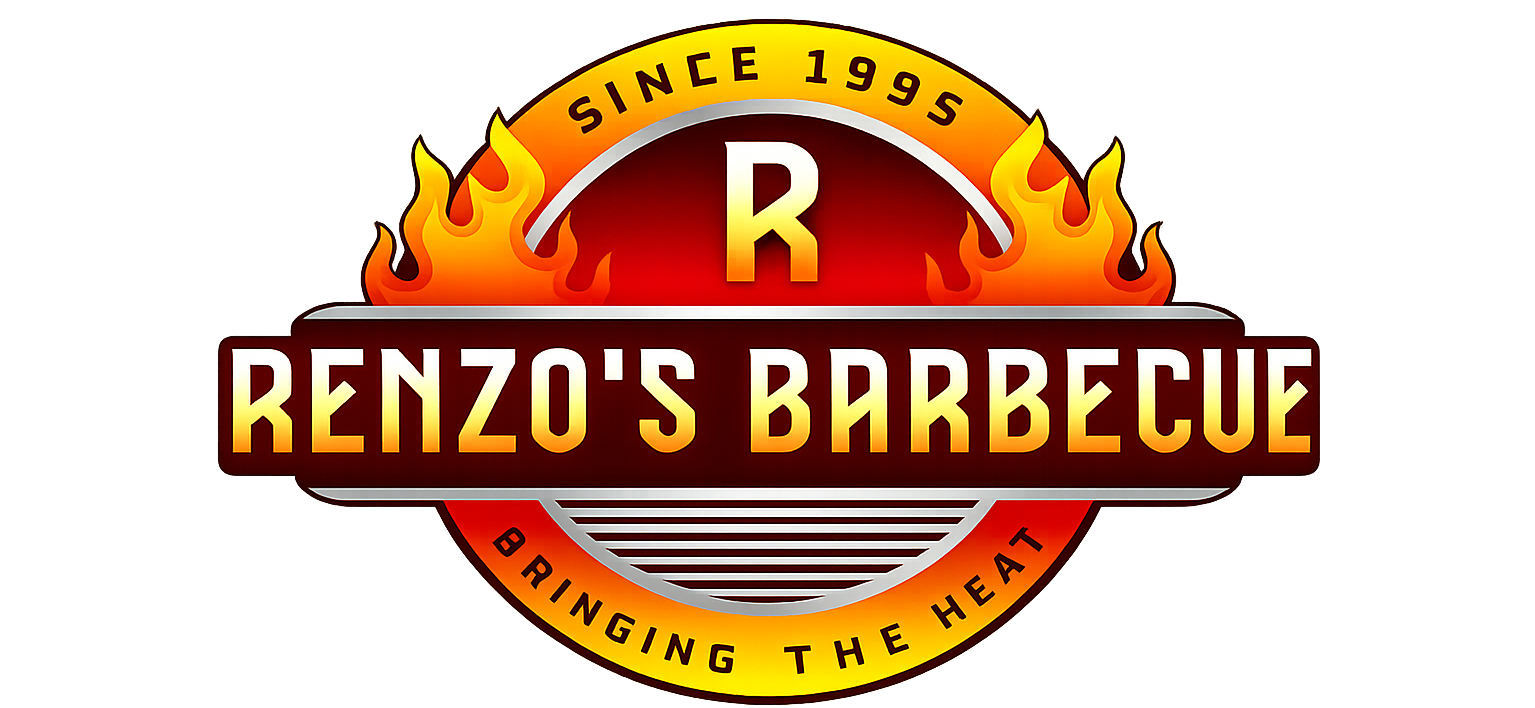 Renzo’s Barbecue